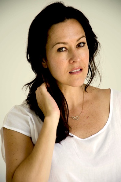 Maggie Kiley