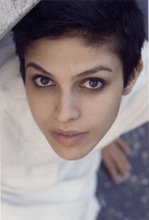 Ariana Delawari