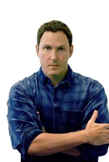 Derek Ressallat