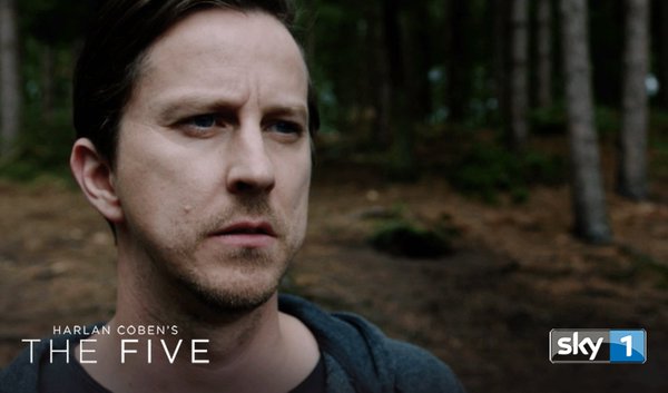 Lee Ingleby