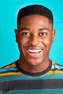 Jullian Farris
