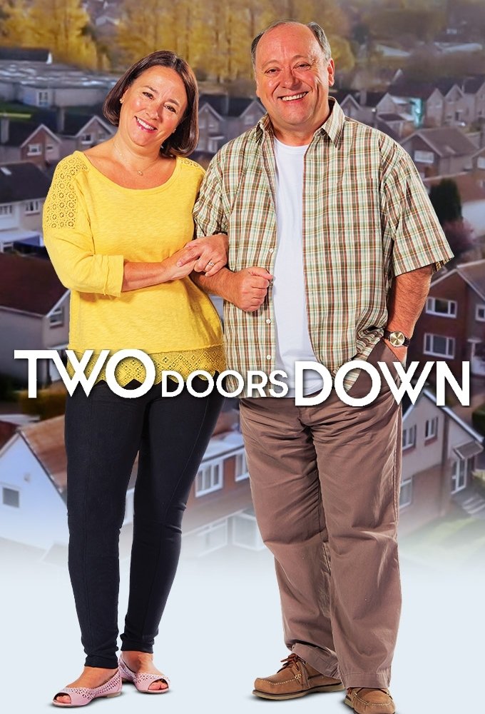 Doon Mackichan