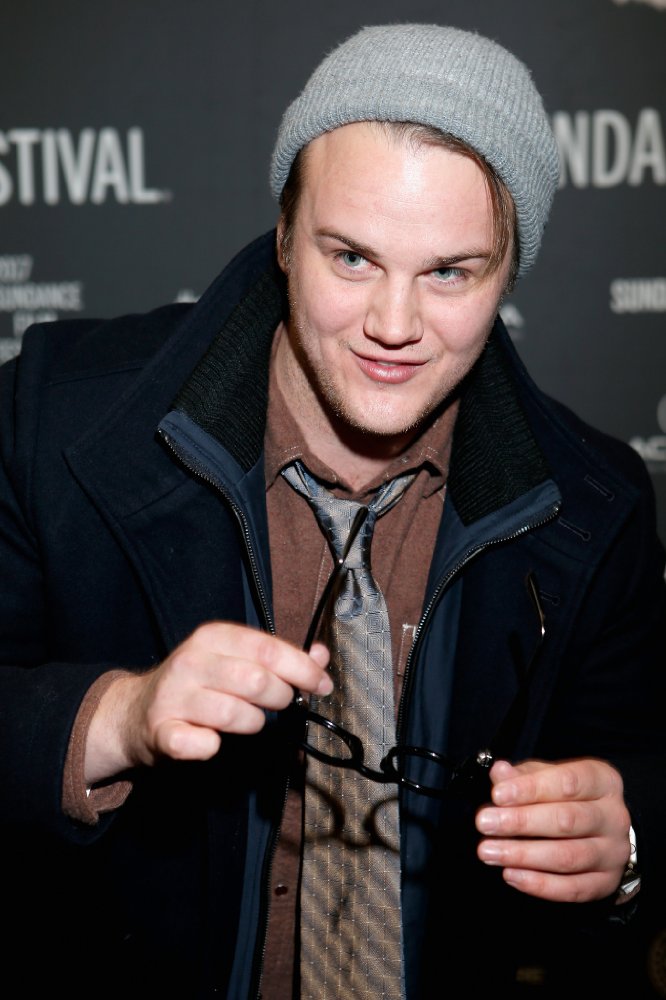 Maxwell Hamilton