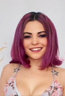 Destiny Austin