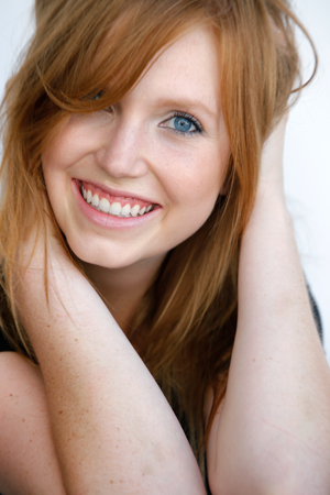 Lindsay Chambers