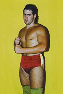 Brad Anderson