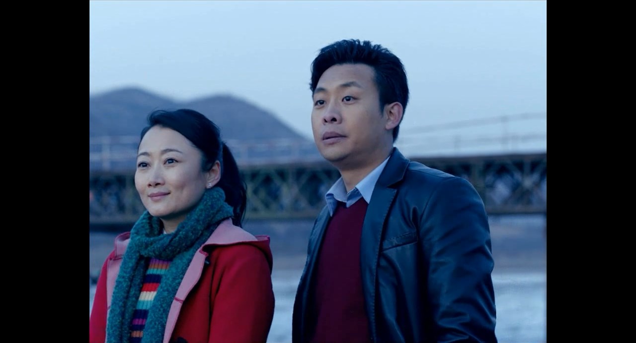 Zhang Jinsheng