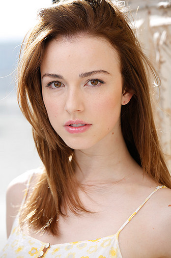 Erika Brown