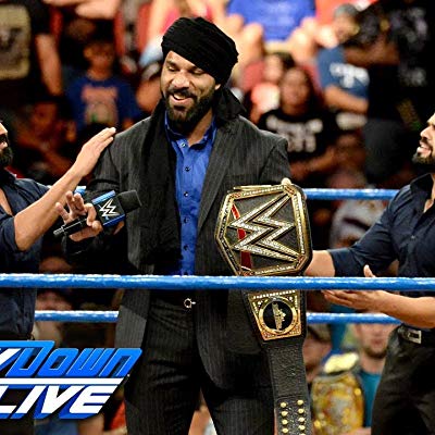 Samir Singh, Himself