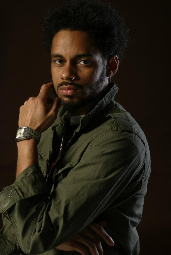Danny Wooten