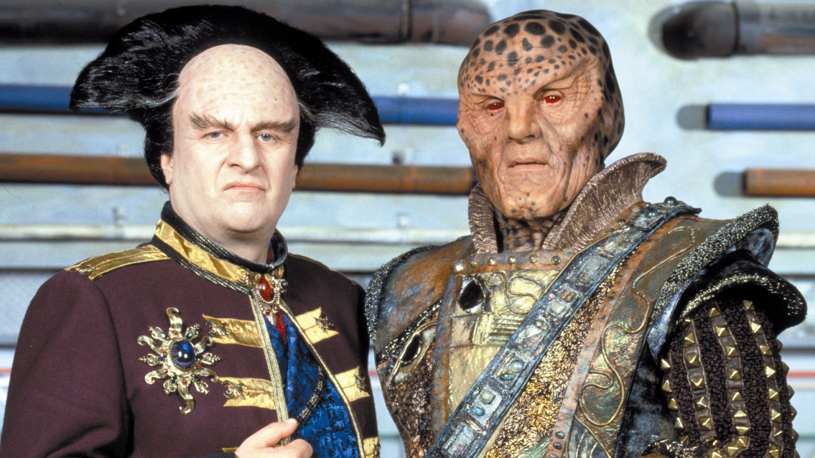 G'Kar