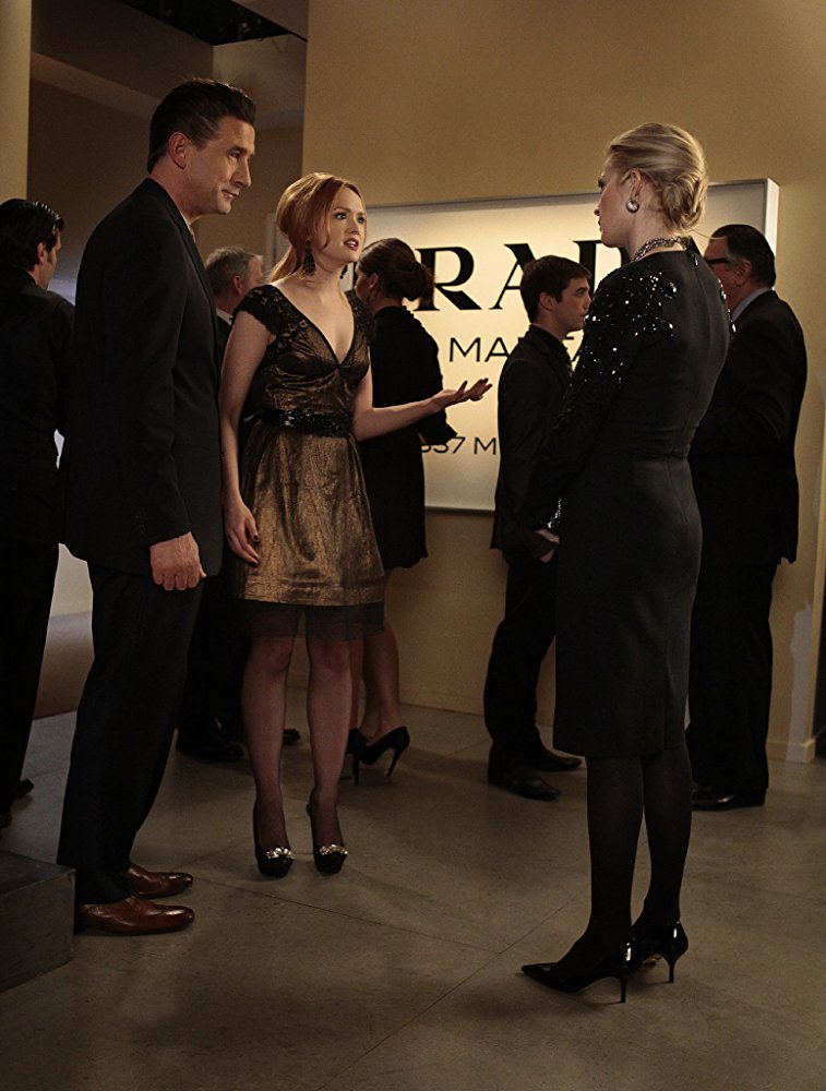 Ivy Dickens