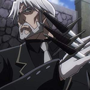 Sebas Tian