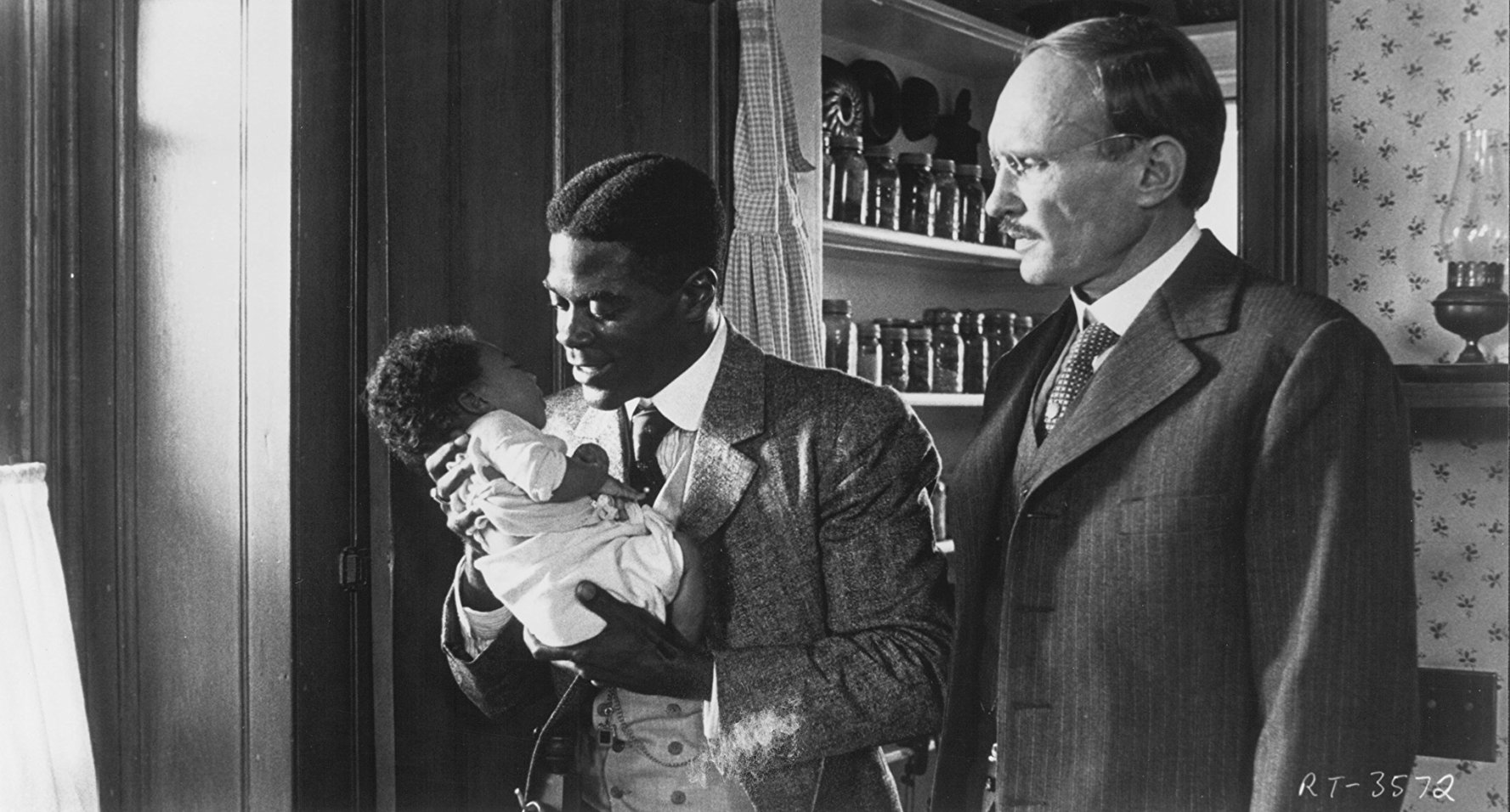 Coalhouse Walker Jr.