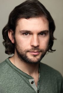 Lee Hunter