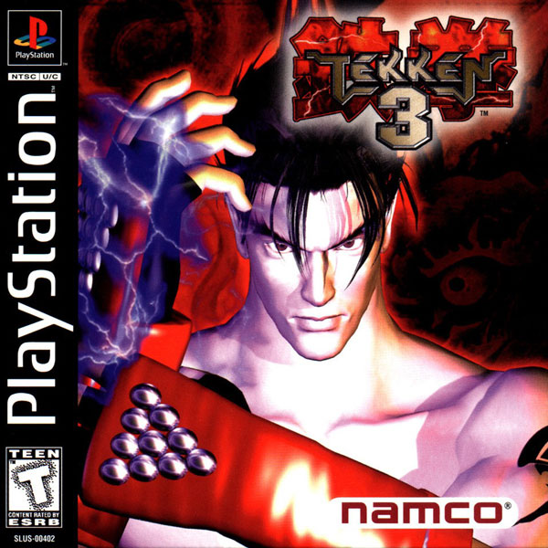Ling Xiaoyu