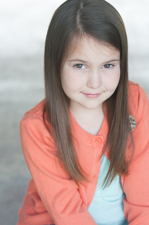 Sophia-Rayne