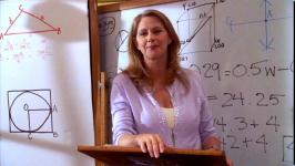 Debra Sullivan