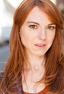 Myra Thibault