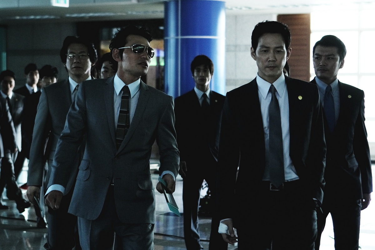 Kwang-hoon Na