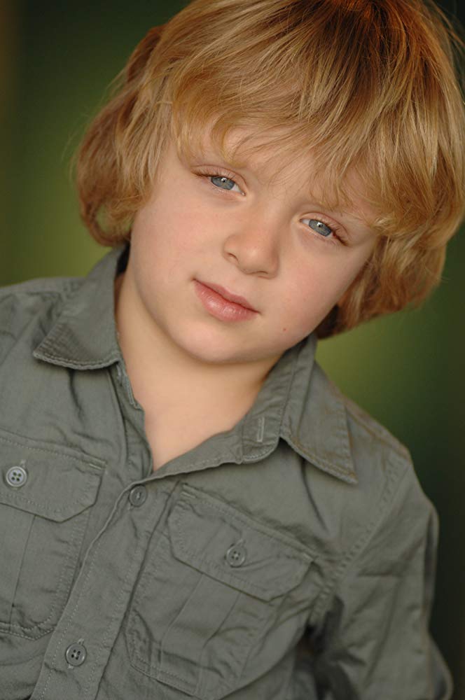Nico Delpiano