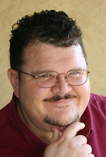 Bubba Da Skitso