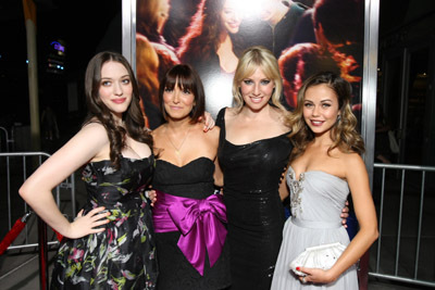 Lorene Scafaria
