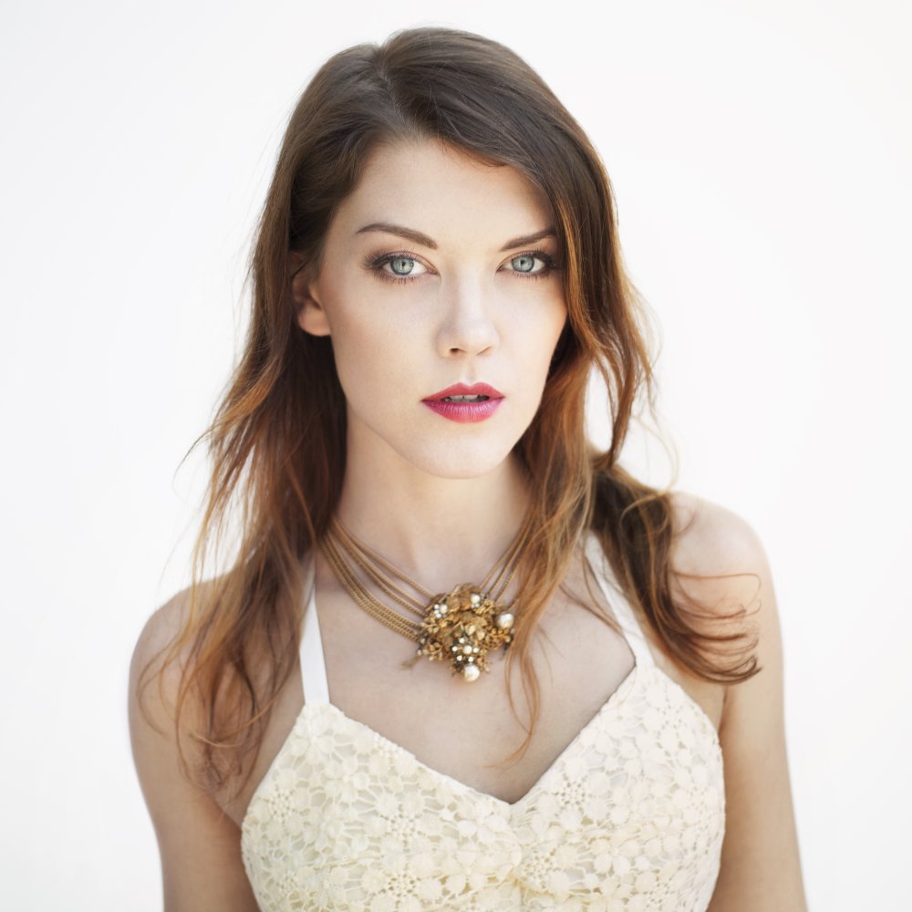 Hayley Lovitt