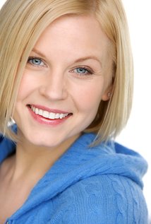 Suzanne Jamieson