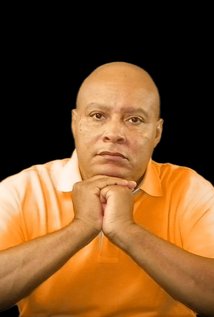 Alfonzo Walker