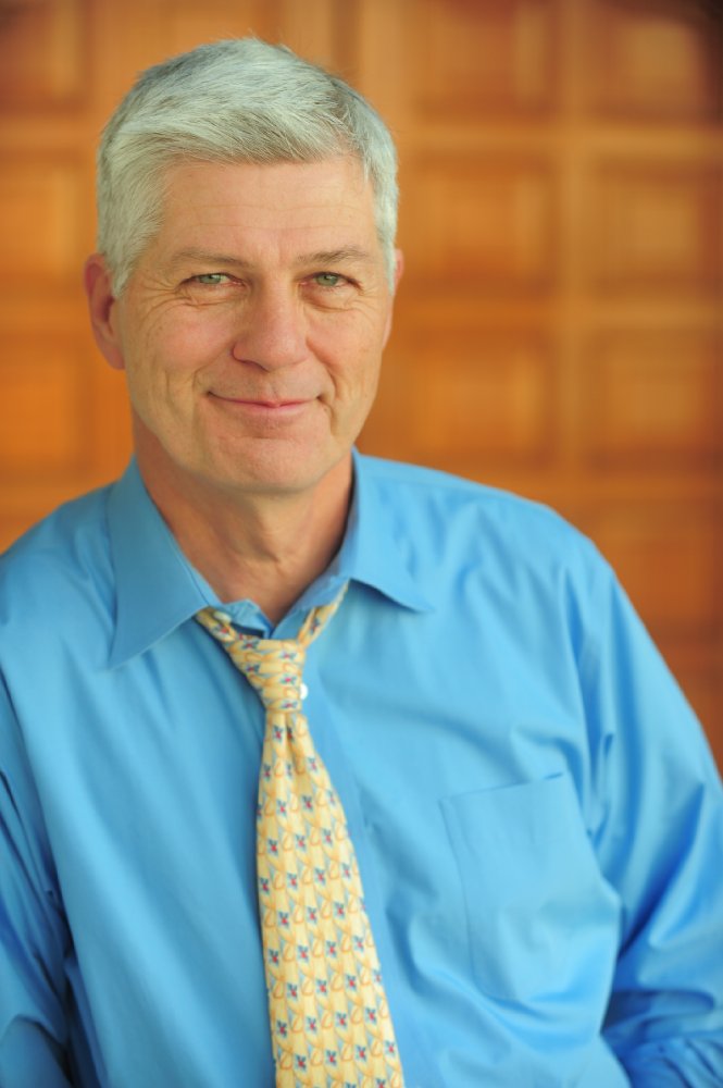 Edward Edwards