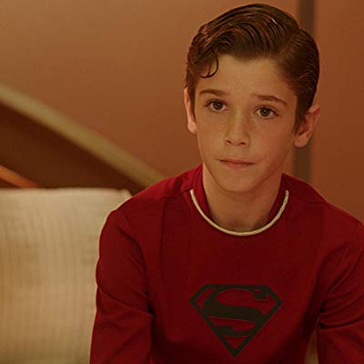Kal-El