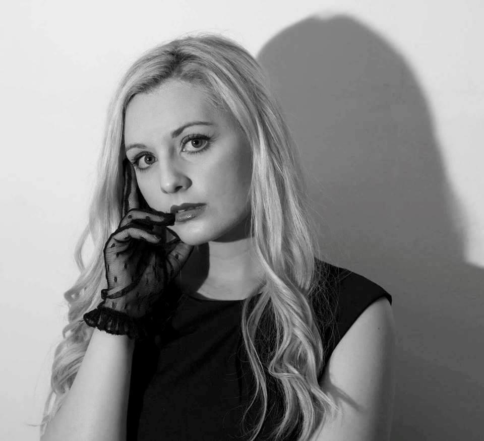 Diandra Elettra Moscogiuri