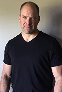 Jeff Baird