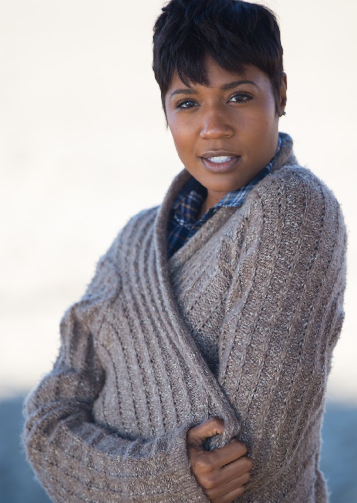 Joy McElveen