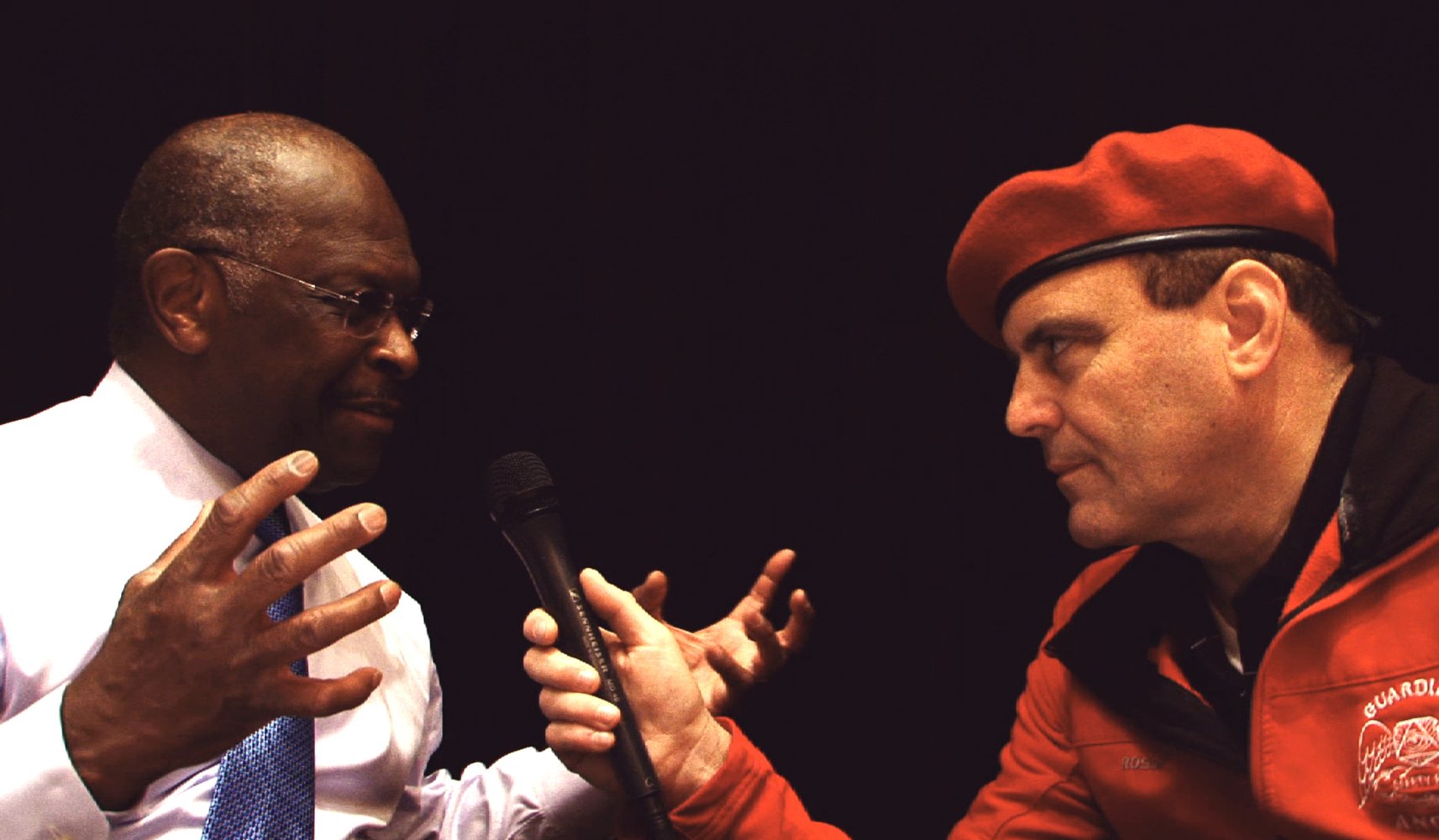 Curtis Sliwa