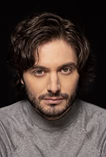 Óscar Morchón