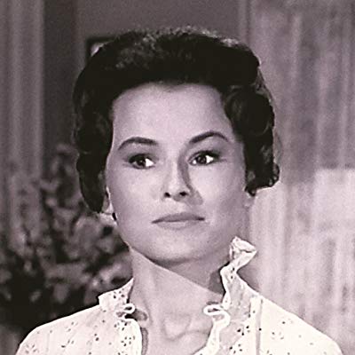 Laurie Hardie