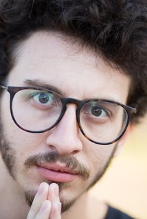 Demetri Belardinelli