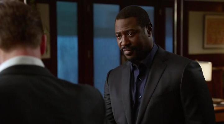 Agent Jules Dao