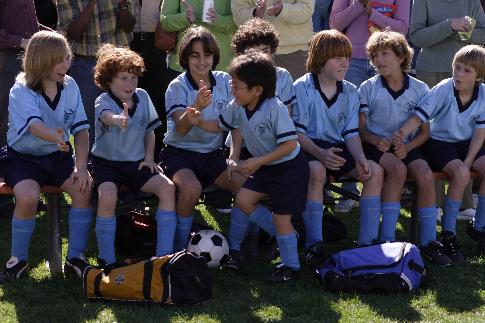 Mark Avery