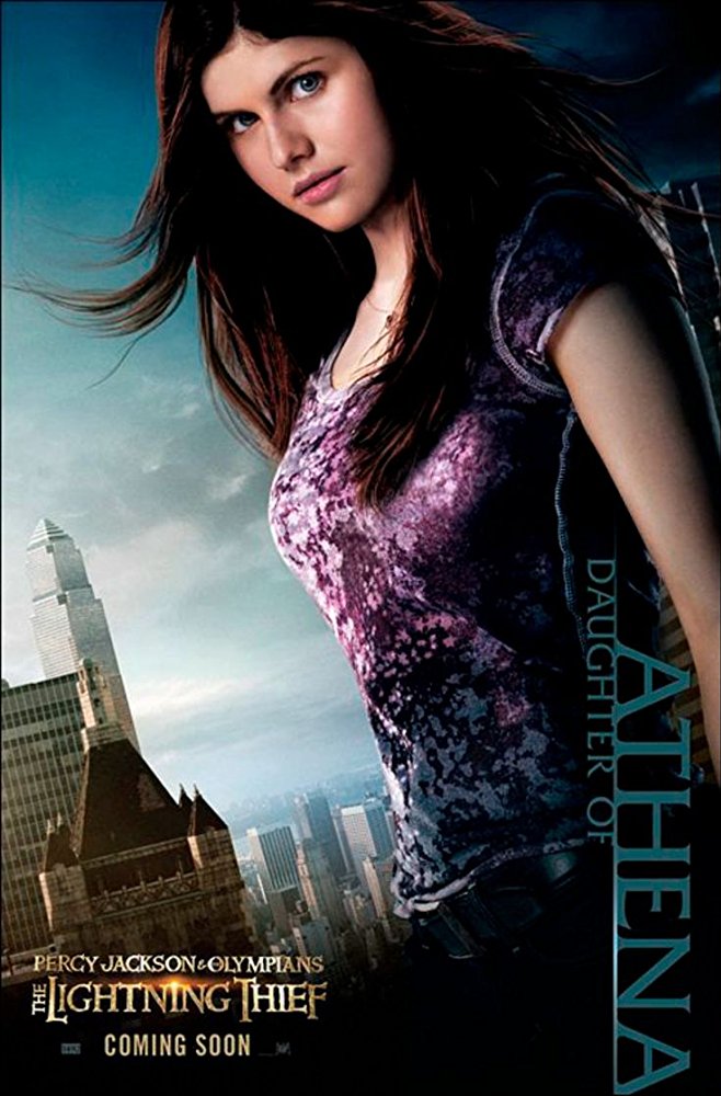Annabeth