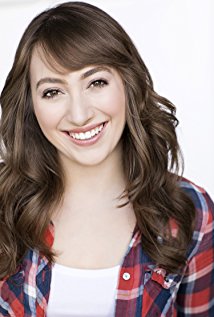 Michelle Zarlenga