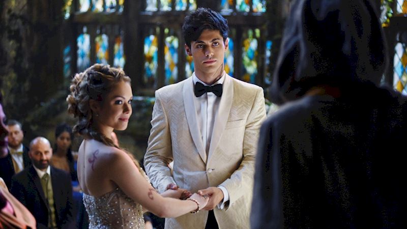Robert Lightwood