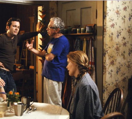 John Erman