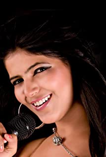 Ankita Mishra