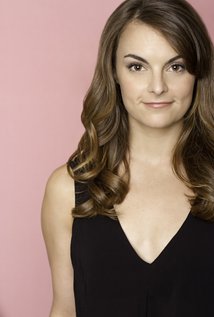 Christine Bullen