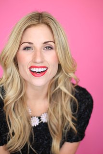 Amy Hessler