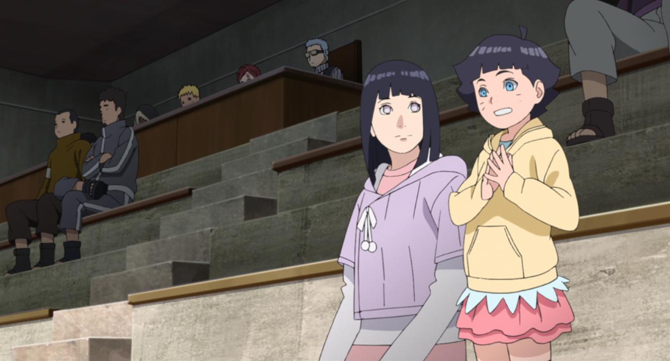 Darui