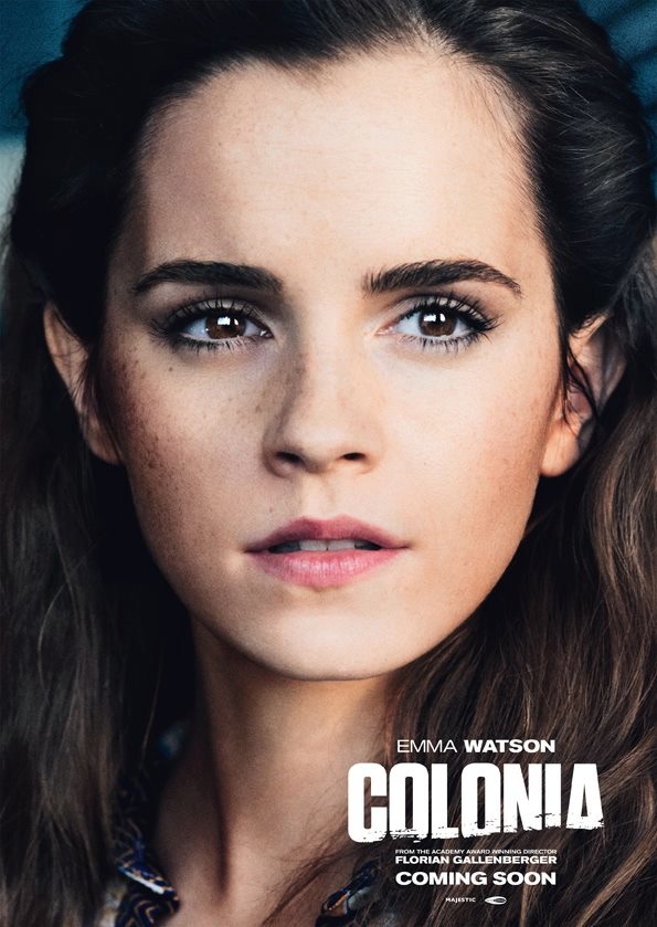 Lena
